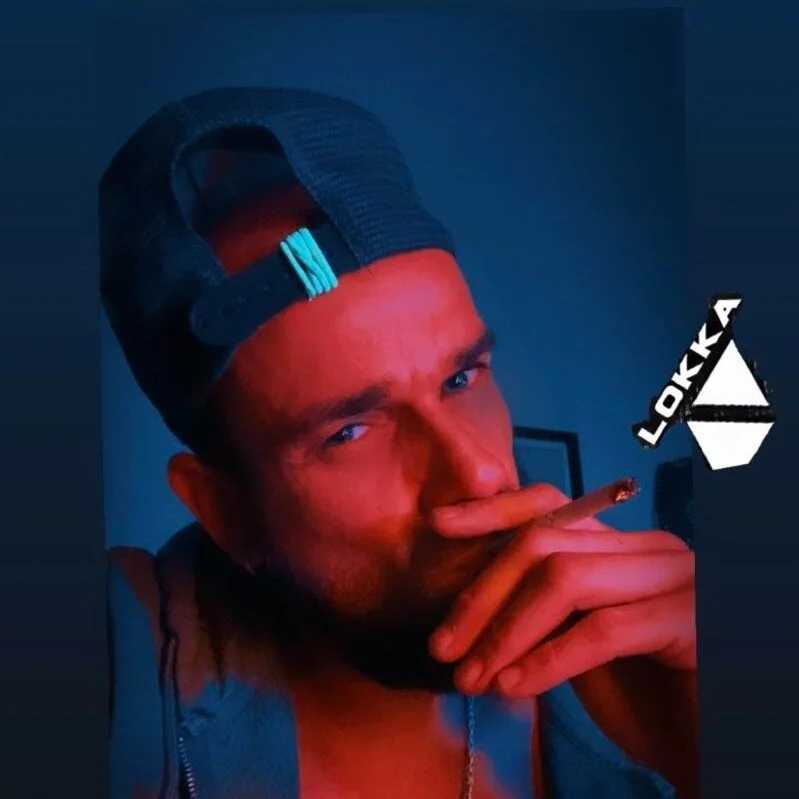 Guyst049 — FansOnlyX creator profile