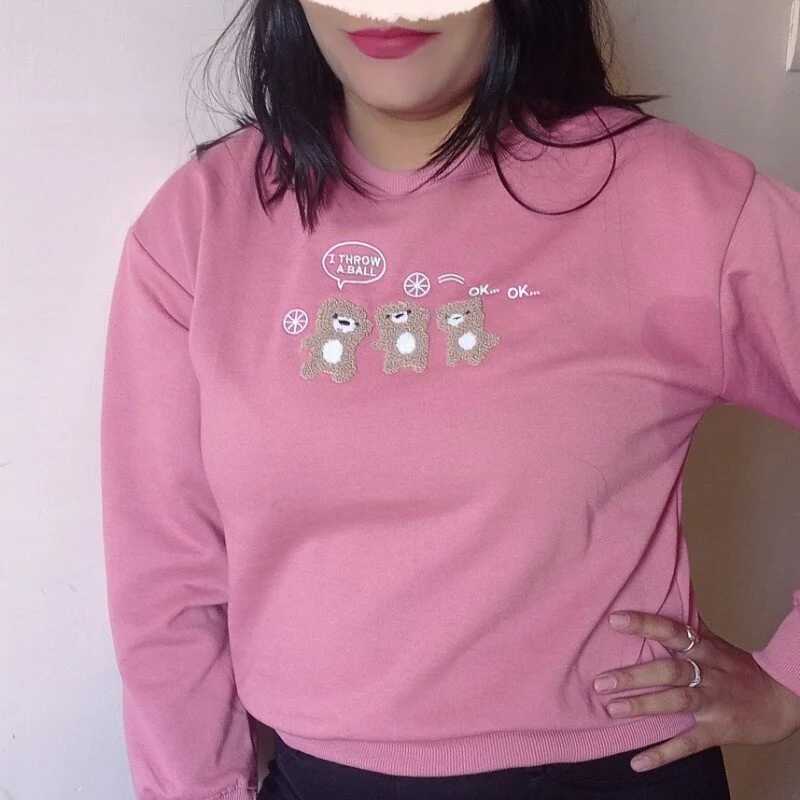 Hot-Choco — FansOnlyX creator profile