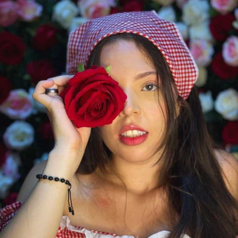 Vanelia_drep — FansOnlyX creator profile