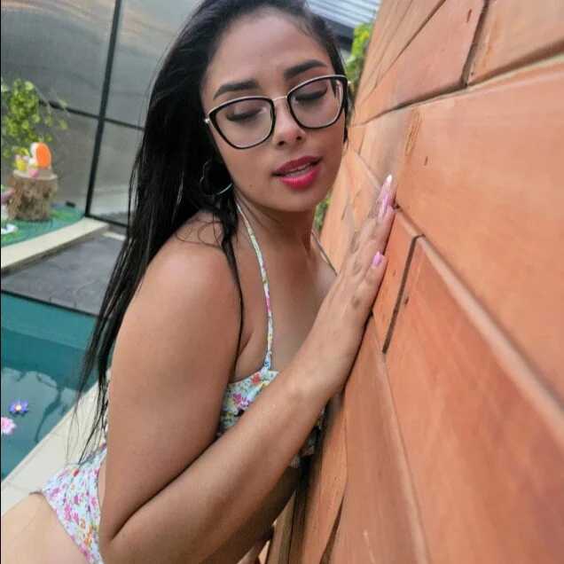 Sarita__love — FansOnlyX creator profile