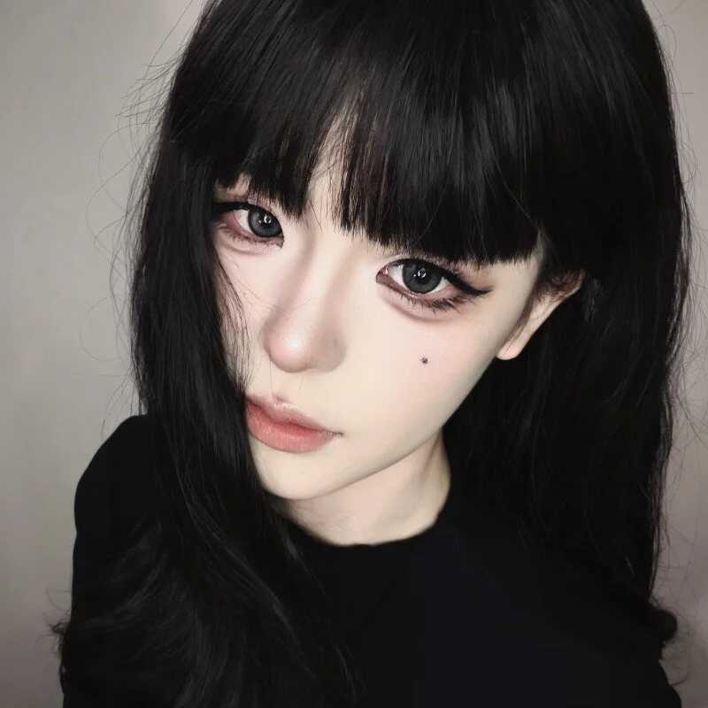 smile-friend — FansOnlyX creator profile