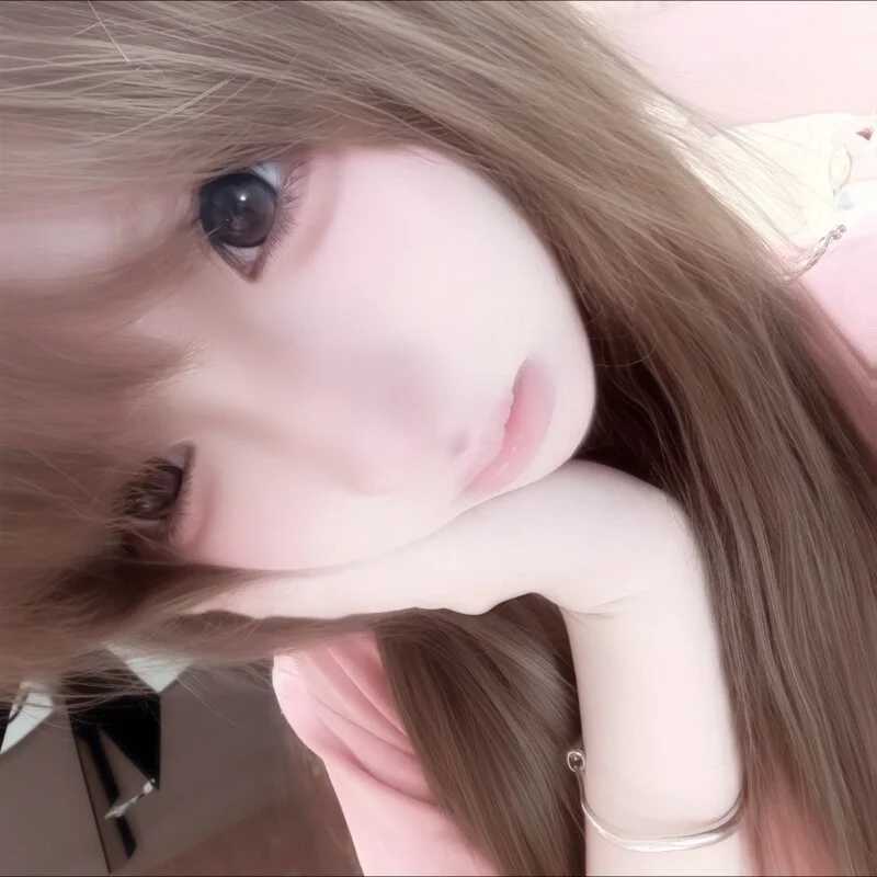 kimo_125 — FansOnlyX creator profile