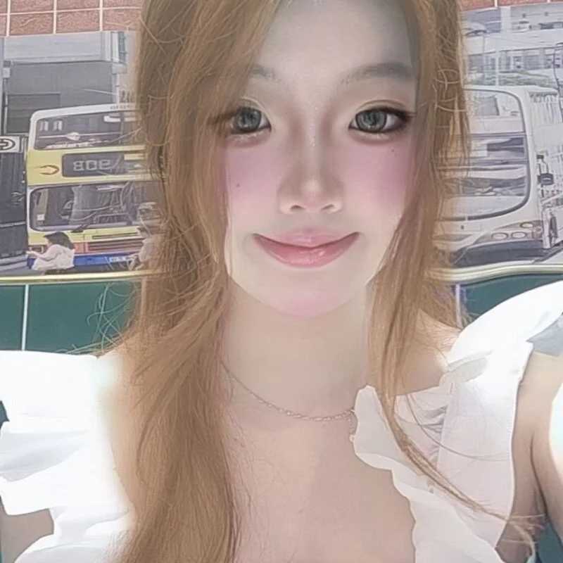 xxwang20 — FansOnlyX creator profile