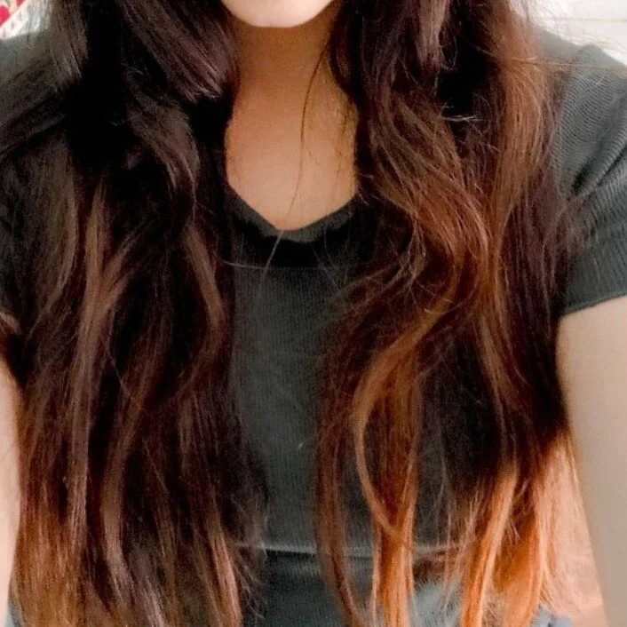 imaila18- — FansOnlyX creator profile