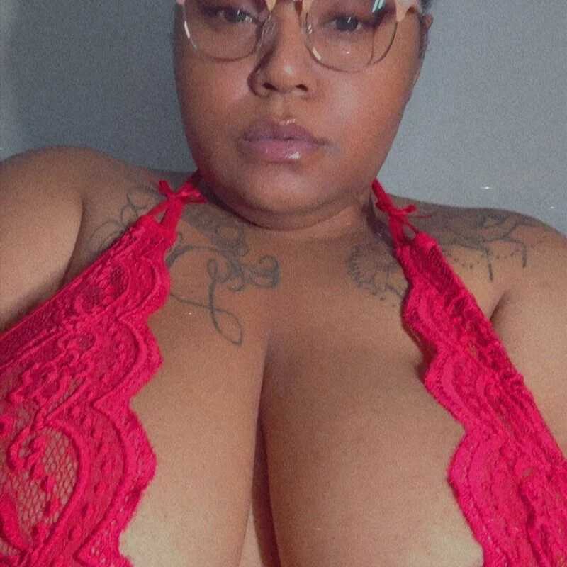 Mzkreamz512 — FansOnlyX creator profile