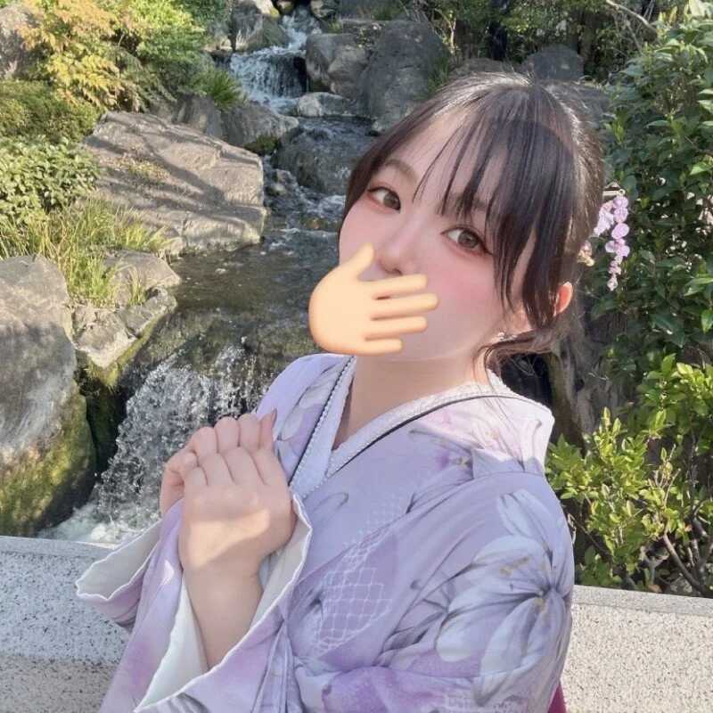 MinaKubo — FansOnlyX creator profile