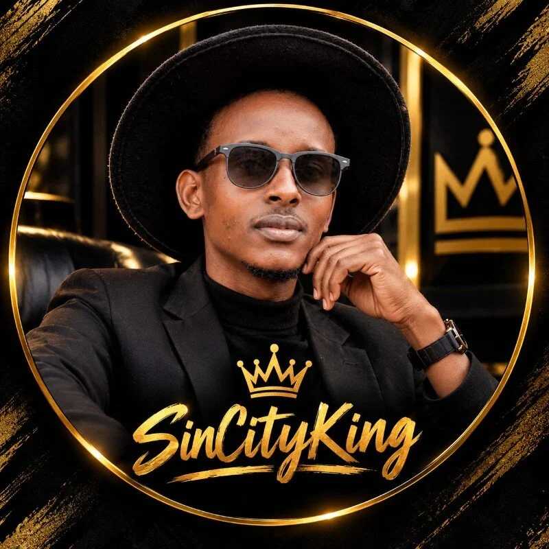 SinCityKing — FansOnlyX creator profile