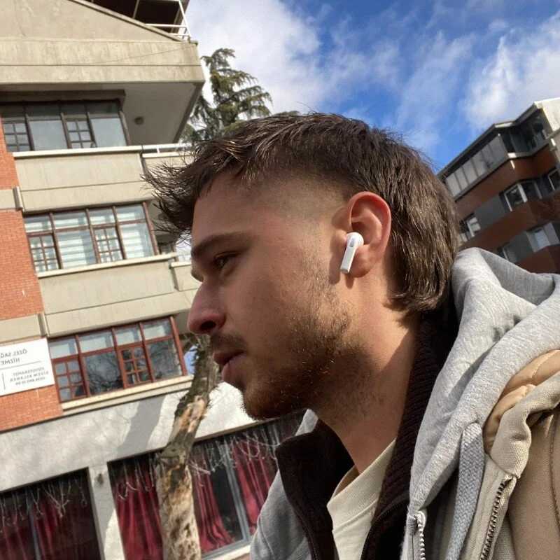 oguuxum — FansOnlyX creator profile