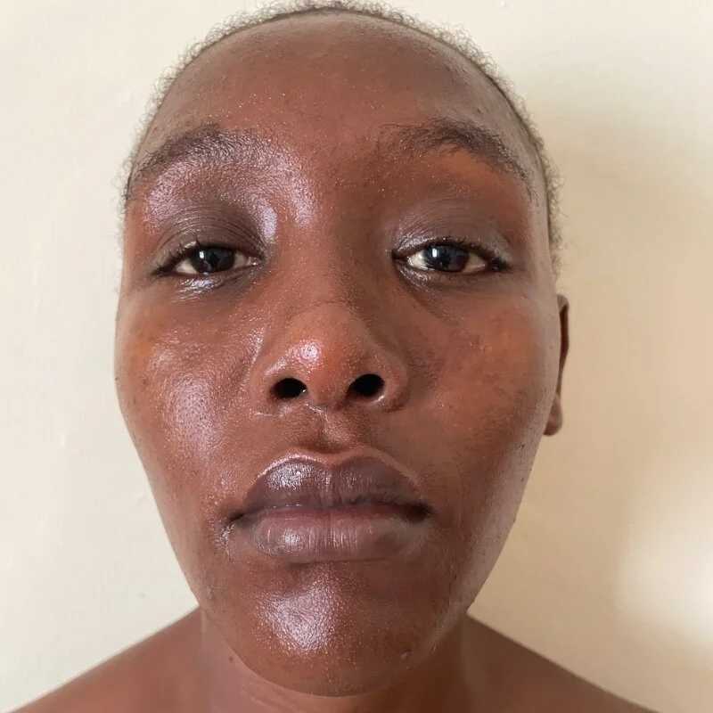 Bonita_26 — FansOnlyX creator profile