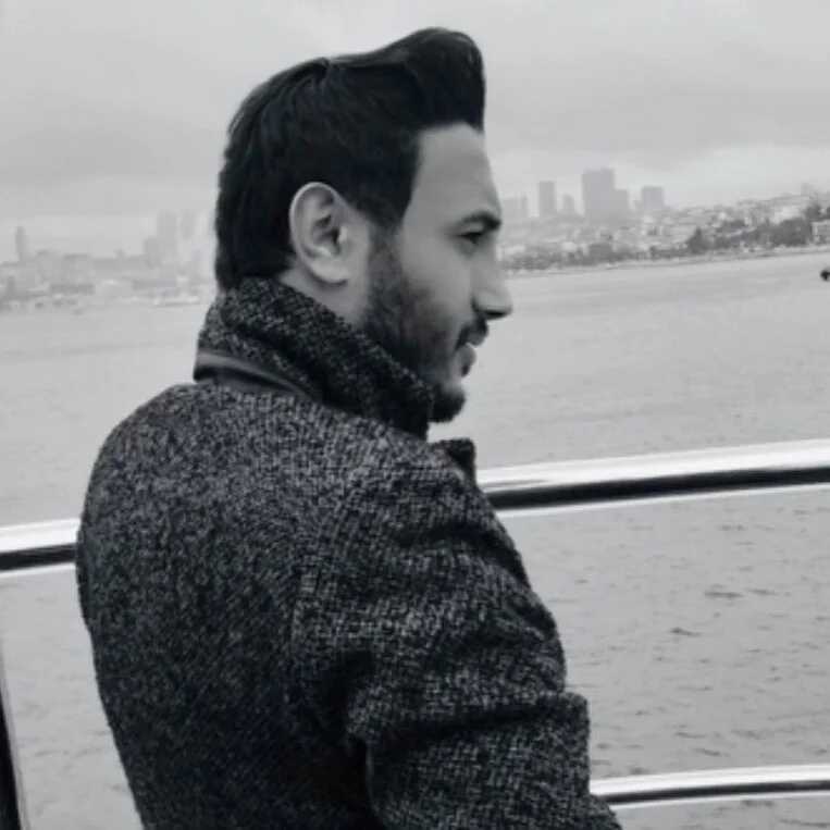 TolgaSert34 — FansOnlyX creator profile