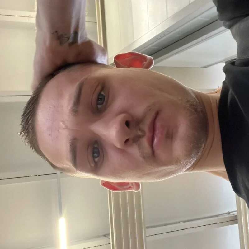 andrey696977 — FansOnlyX creator profile