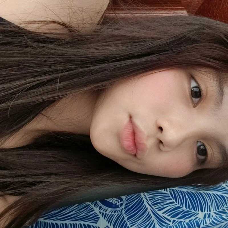 annlovesyou — FansOnlyX creator profile