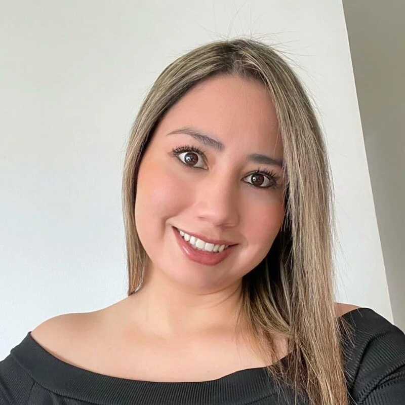 celeste_rouse2 — FansOnlyX creator profile