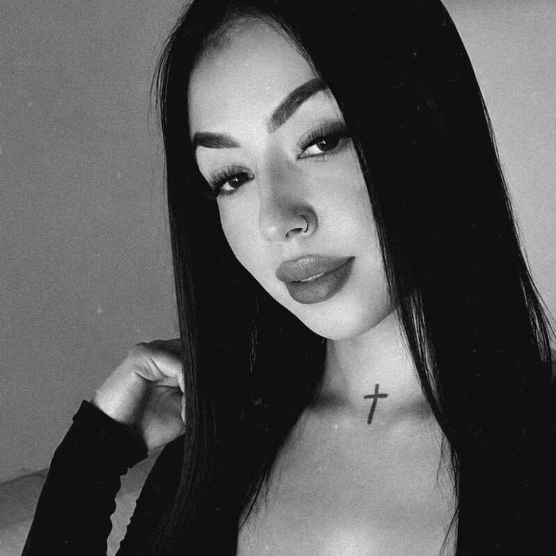 MadisonCambel — FansOnlyX creator profile