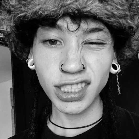 JohnnyJones_ — FansOnlyX creator profile