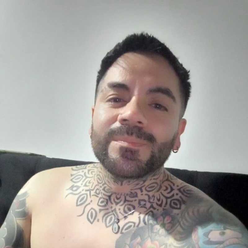 Samuel-334 — FansOnlyX creator profile