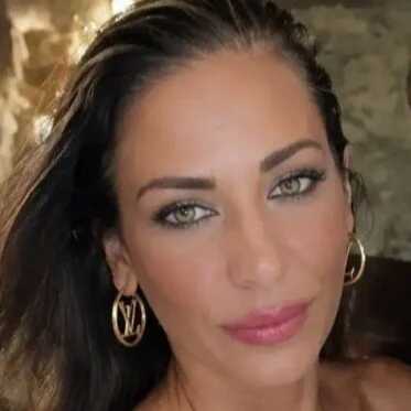 anastasiadaniela — FansOnlyX creator profile