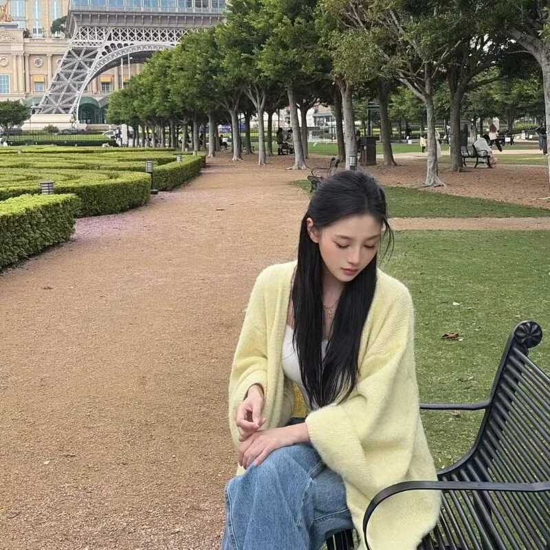 Ayla_xx — FansOnlyX creator profile