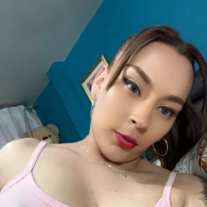 valenmarin17 — FansOnlyX creator profile