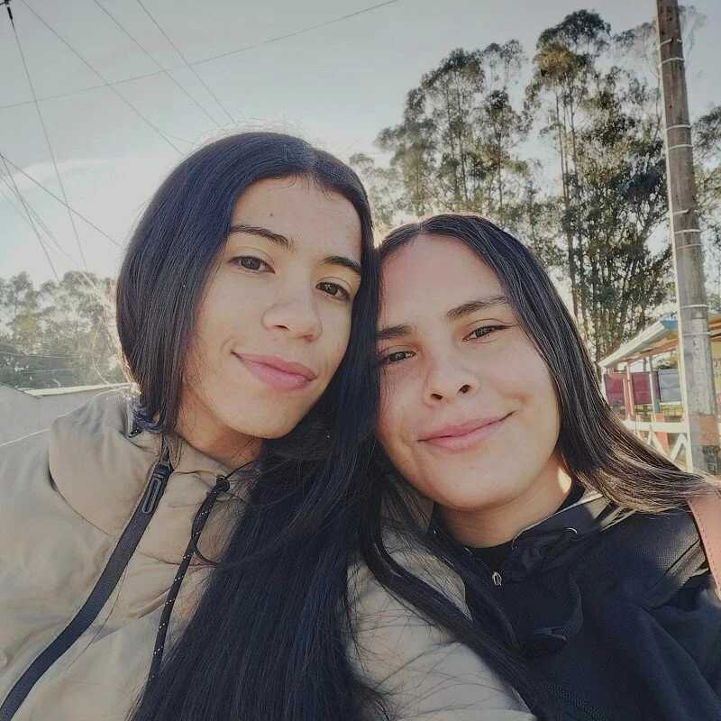 AshleyandCleo — FansOnlyX creator profile