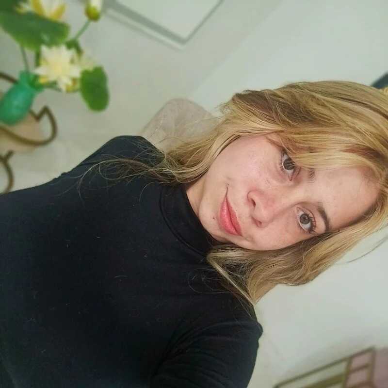 SweetSofty — FansOnlyX creator profile