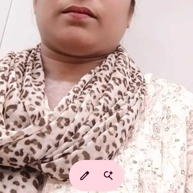 Ritika_singh71 — FansOnlyX creator profile