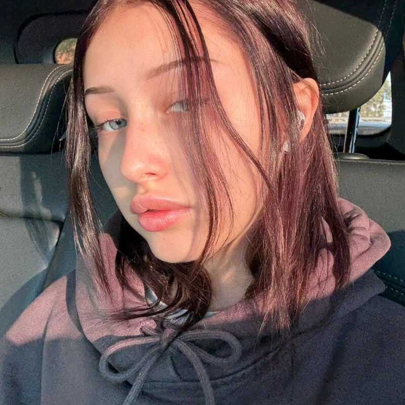 AmeliaVale — FansOnlyX creator profile
