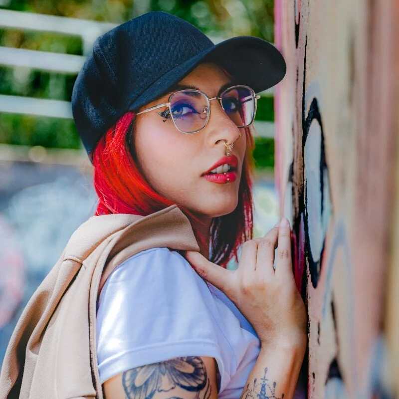 Sasha_valverde — FansOnlyX creator profile