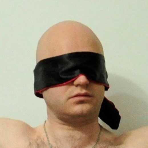 alex89north — FansOnlyX creator profile