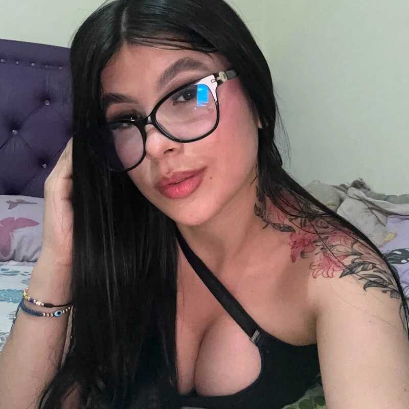 scarletsin__ — FansOnlyX creator profile