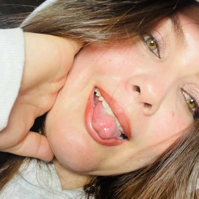 chantal_bigboobis — FansOnlyX creator profile