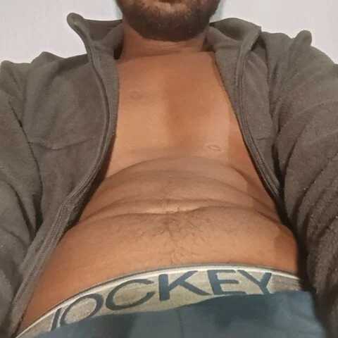 your_couplee — FansOnlyX creator profile