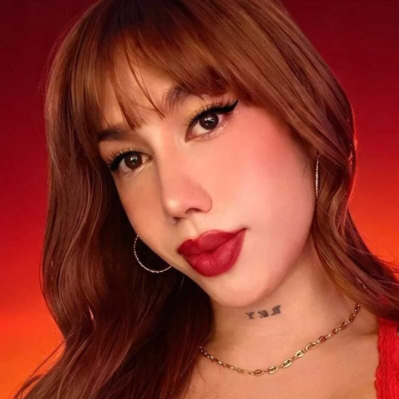Amaloah — FansOnlyX creator profile