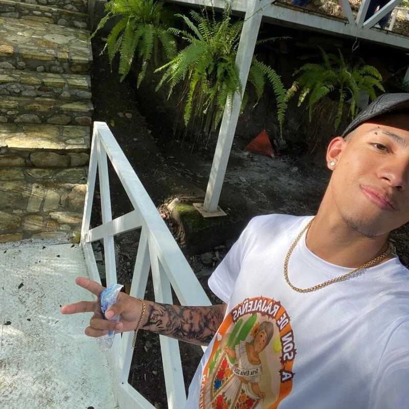 Flaco_141119 — FansOnlyX creator profile