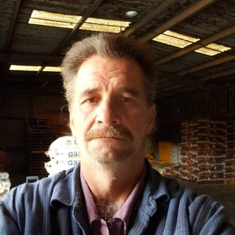 Craigstorie — FansOnlyX creator profile