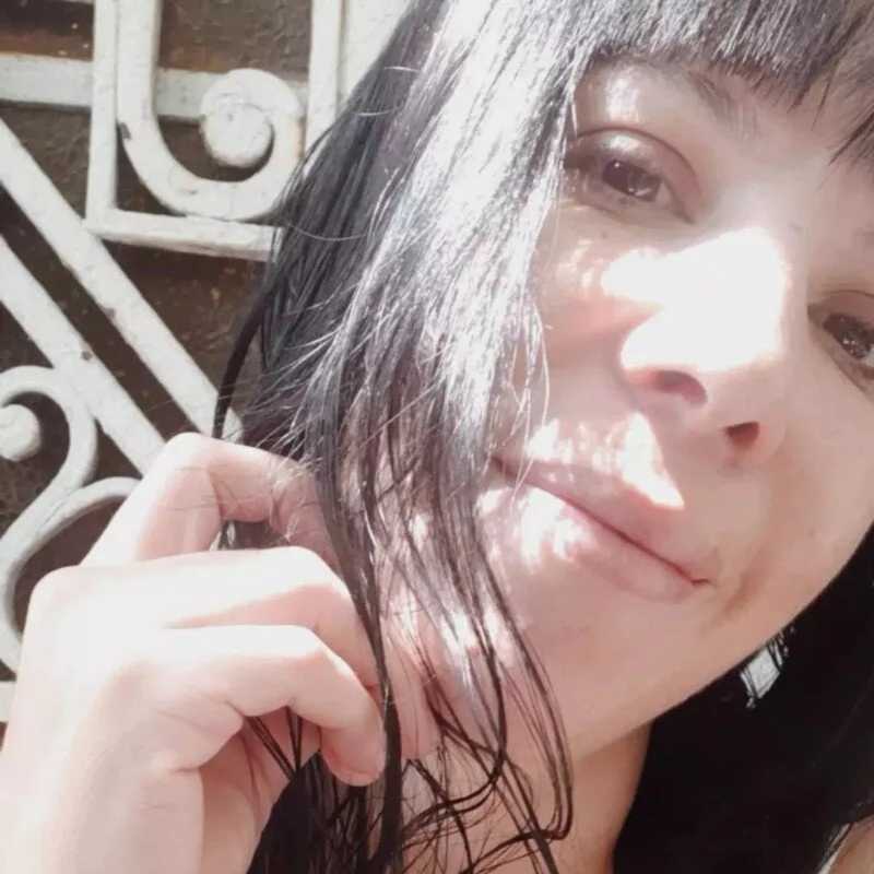 vio86 — FansOnlyX creator profile