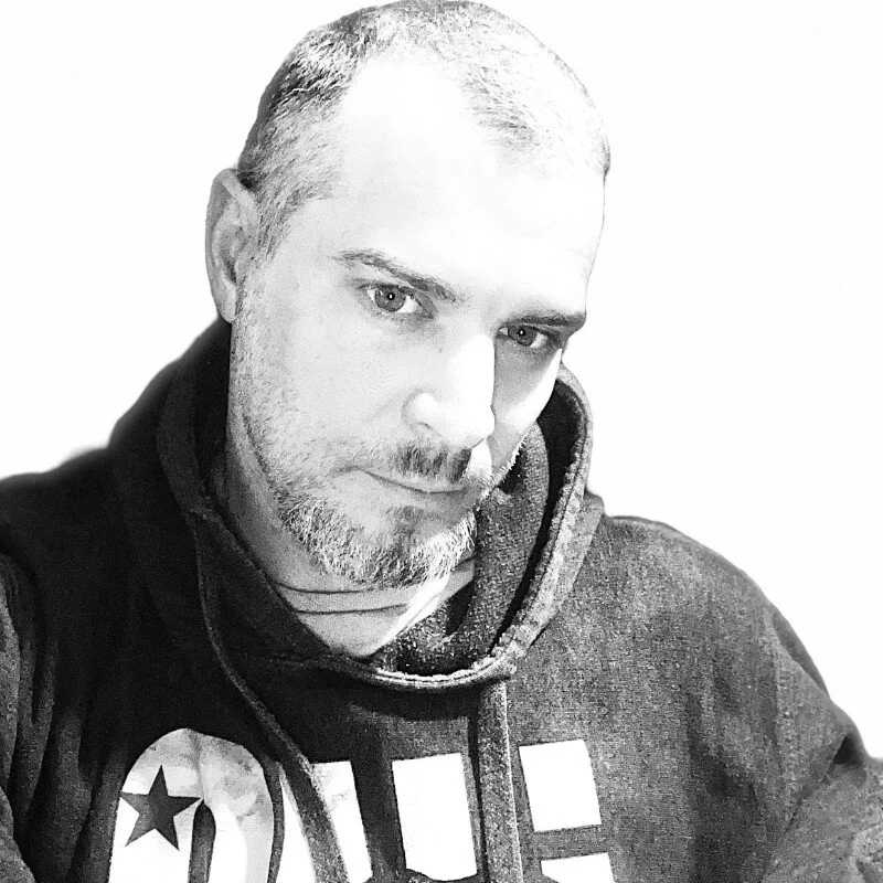 Obsidian_Stallion — FansOnlyX creator profile