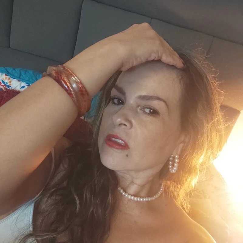 Daniella_Fellers — FansOnlyX creator profile