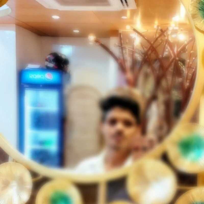 Si_Habib — FansOnlyX creator profile