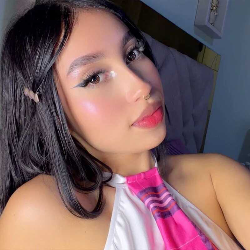 sasha_brunettee — FansOnlyX creator profile