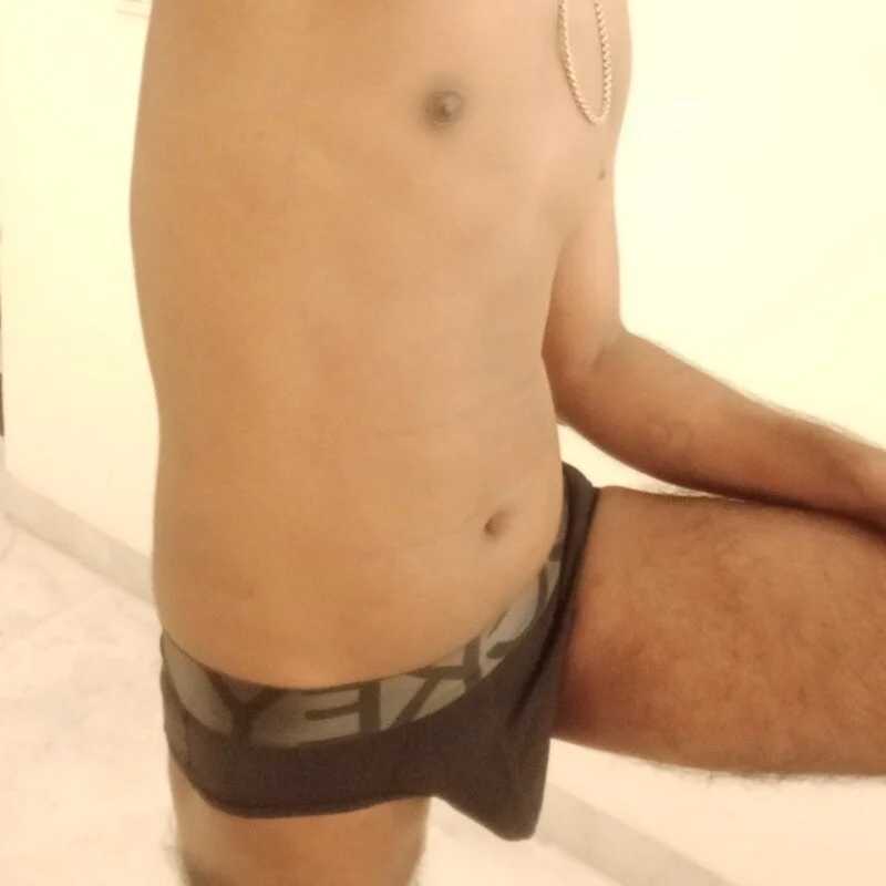 Desi_Boy_ForYou — FansOnlyX creator profile