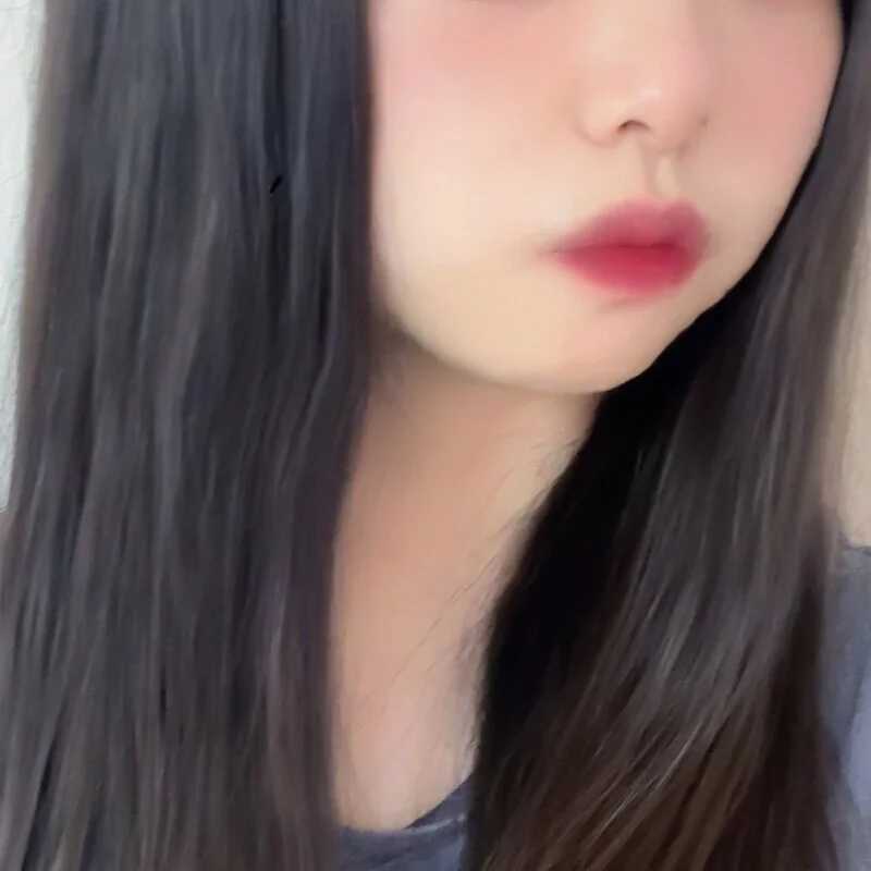 popochama_ — FansOnlyX creator profile