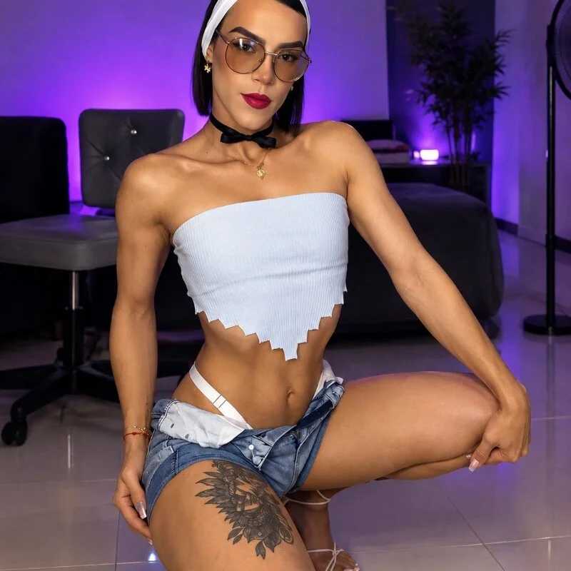 melissa_hot21 — FansOnlyX creator profile