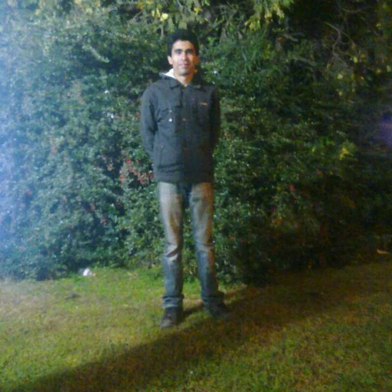jonathan_yoni — FansOnlyX creator profile