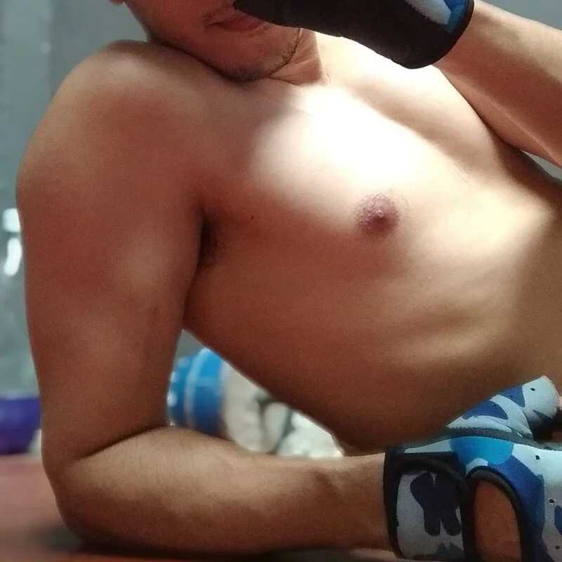brandon_m18 — FansOnlyX creator profile