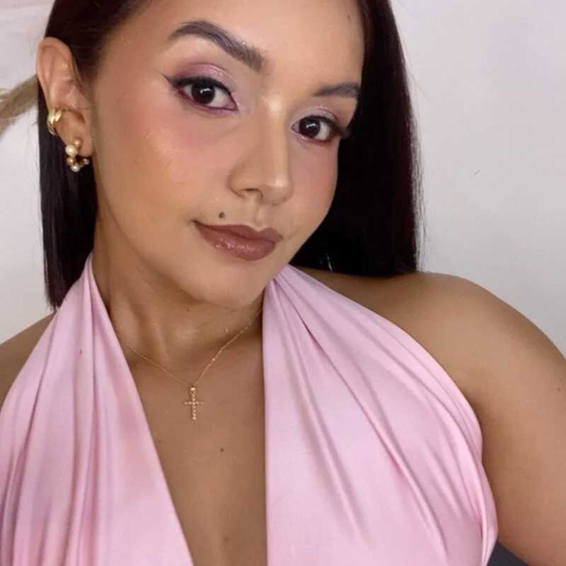 Melanyprada — FansOnlyX creator profile