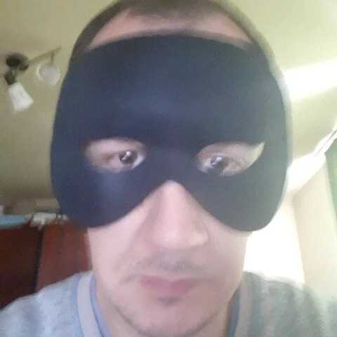 MaskedCharlie — FansOnlyX creator profile