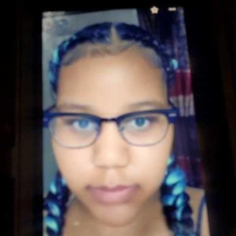 chocolate_bella — FansOnlyX creator profile