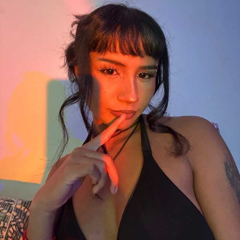 Lunelle333 — FansOnlyX creator profile