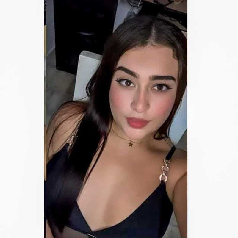 julietha_gonzales — FansOnlyX creator profile